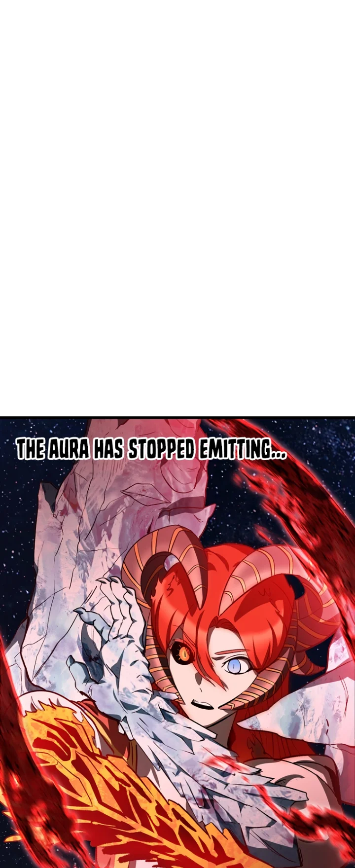 18+ Survival Story of a Sword King in a Fantasy World Chapter 184 page 47