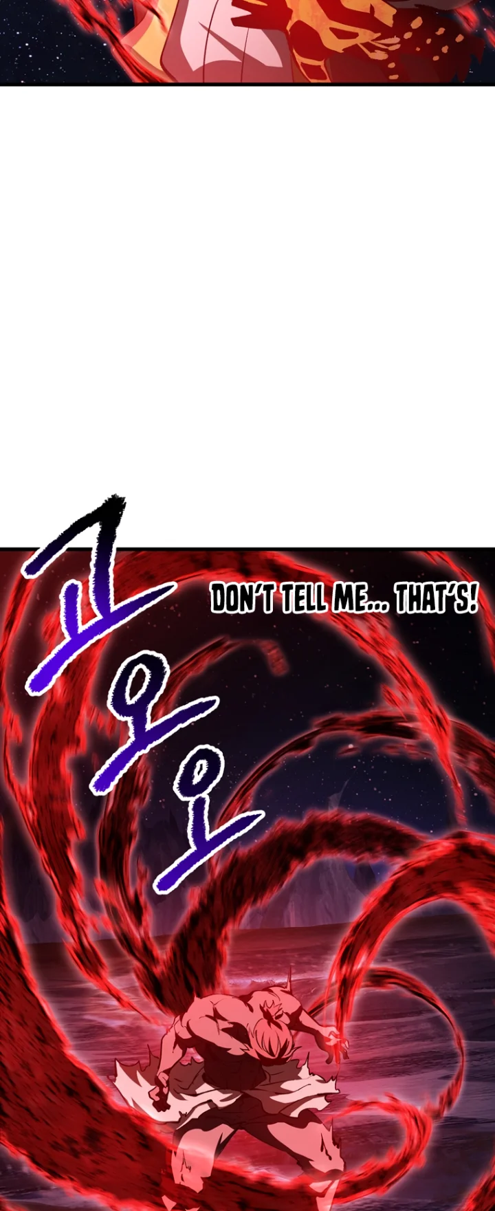 18+ Survival Story of a Sword King in a Fantasy World Chapter 184 page 48