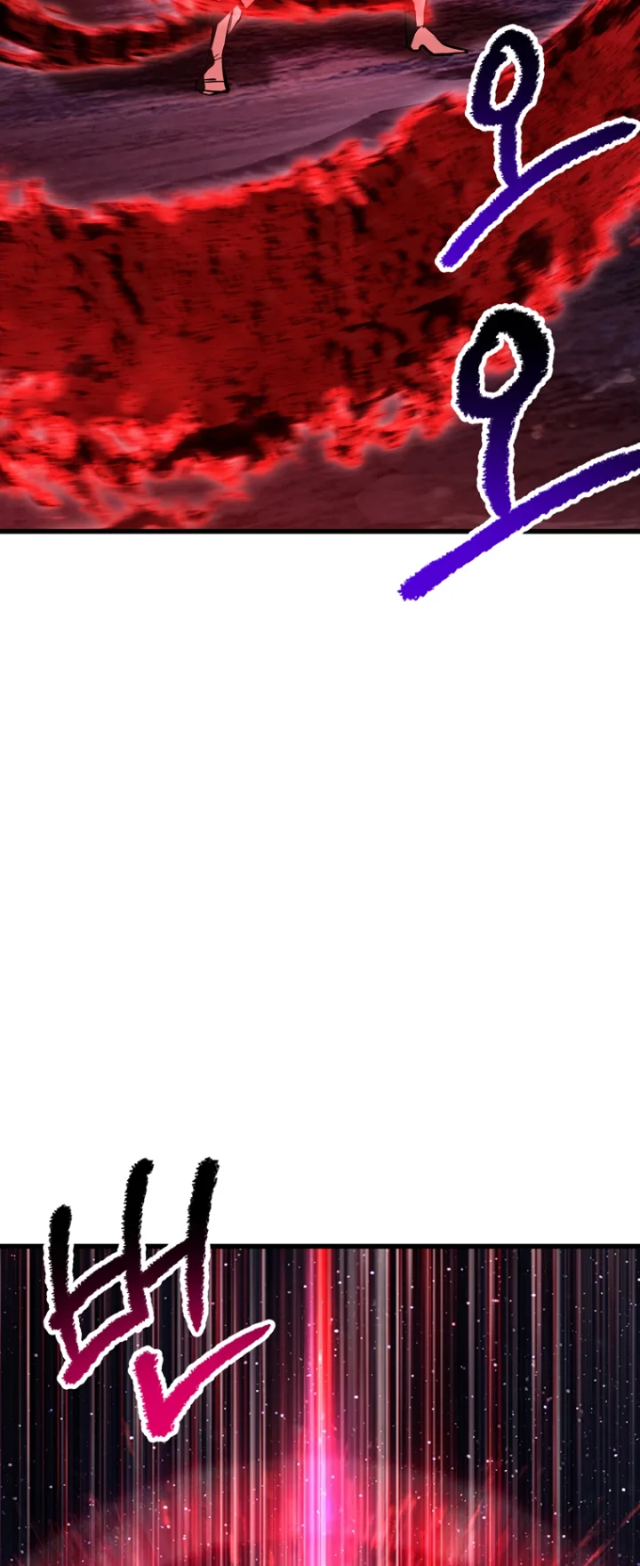 18+ Survival Story of a Sword King in a Fantasy World Chapter 184 page 49