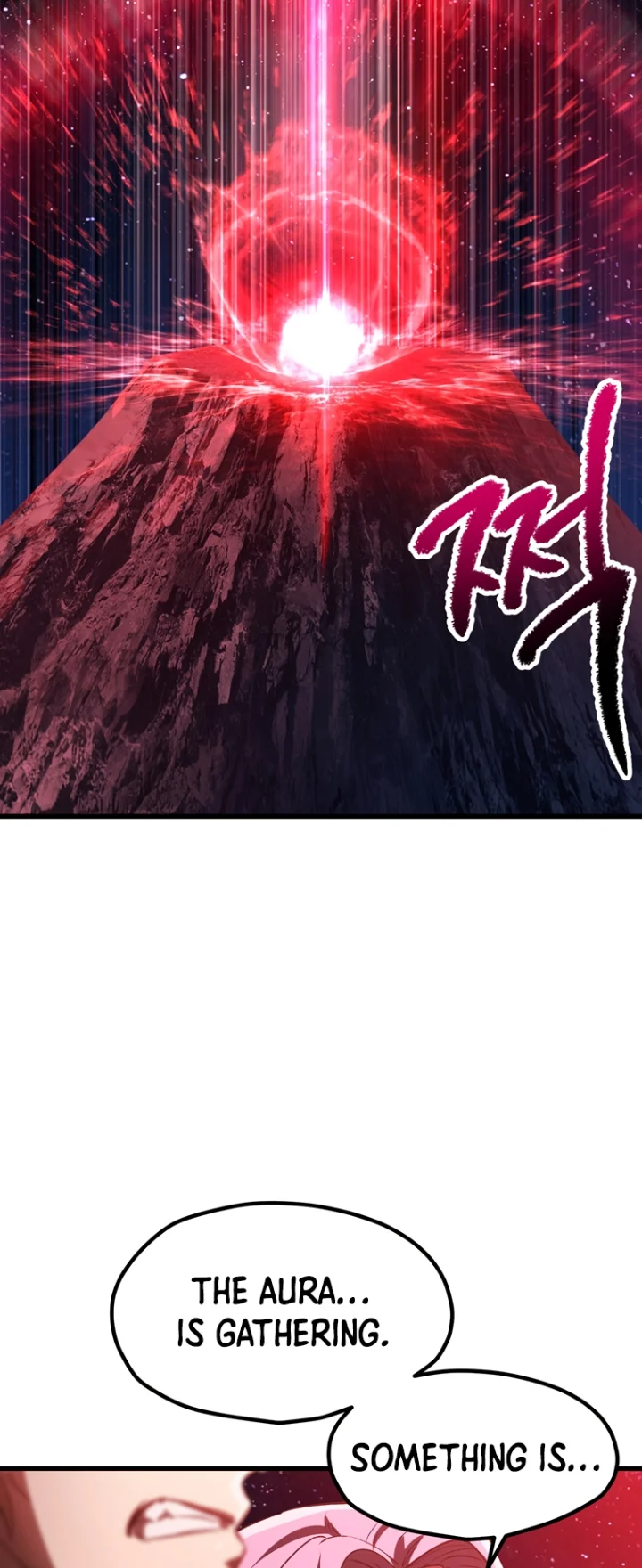 18+ Survival Story of a Sword King in a Fantasy World Chapter 184 page 50