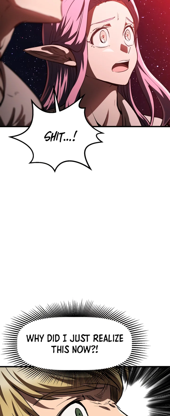 18+ Survival Story of a Sword King in a Fantasy World Chapter 184 page 51