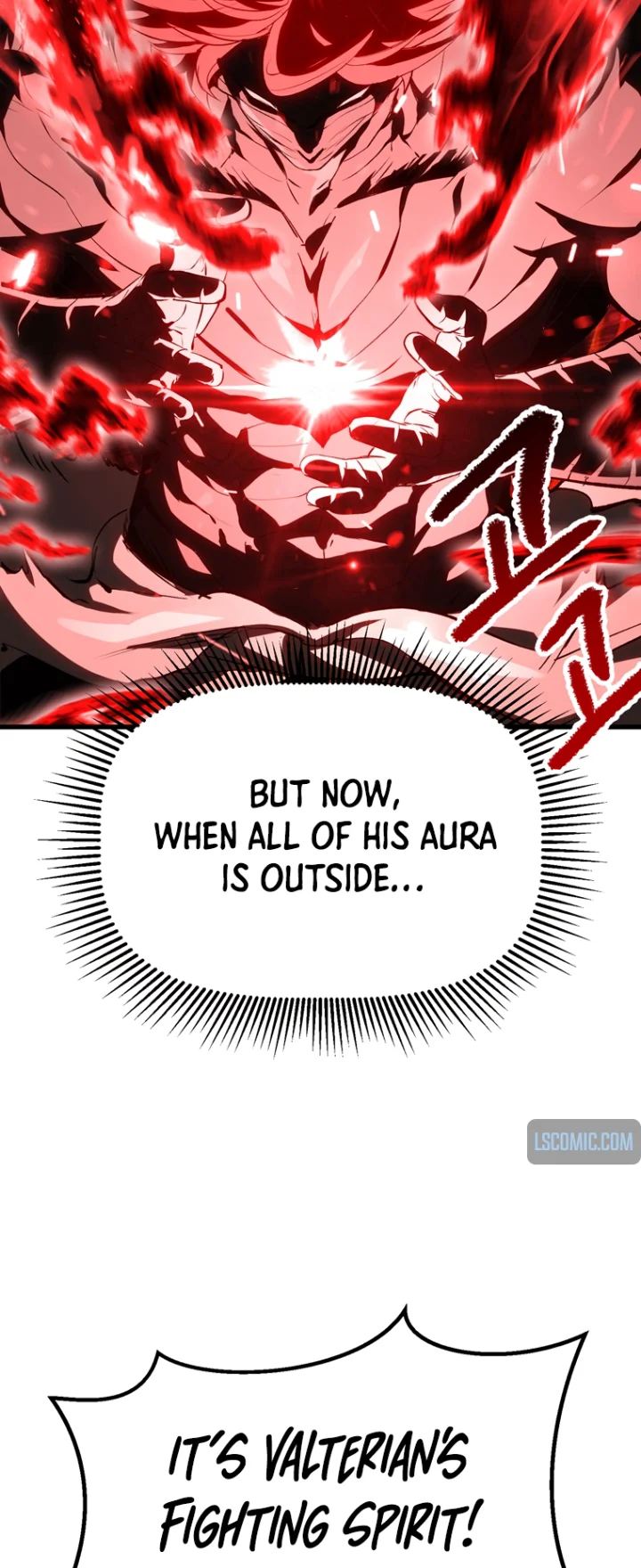 18+ Survival Story of a Sword King in a Fantasy World Chapter 184 page 53