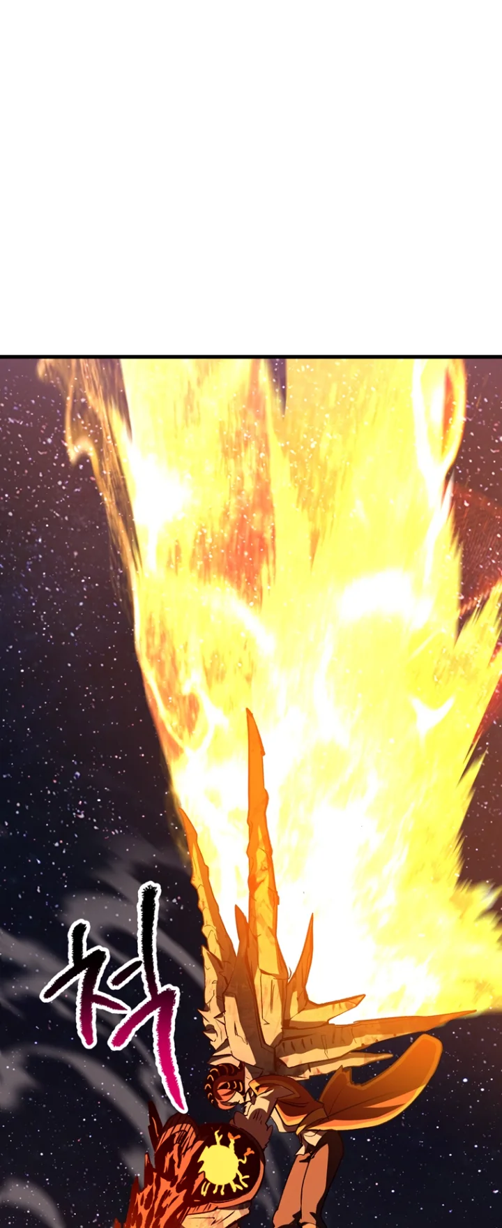 18+ Survival Story of a Sword King in a Fantasy World Chapter 184 page 56