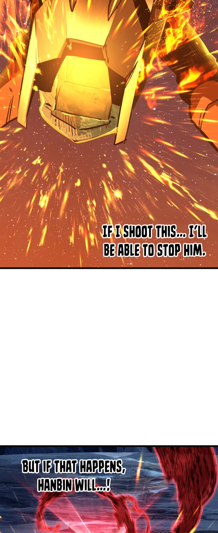 18+ Survival Story of a Sword King in a Fantasy World Chapter 184 page 58