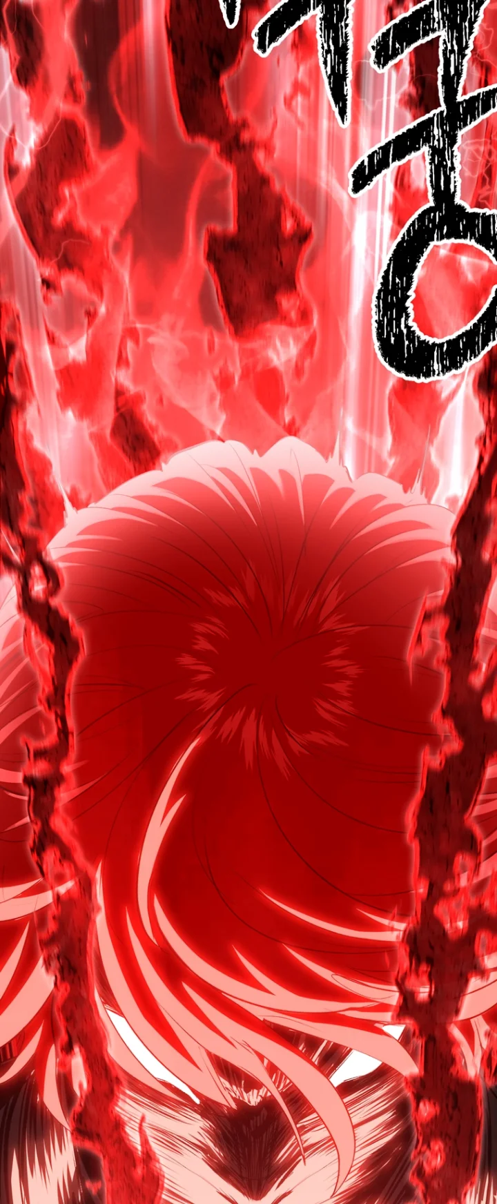 18+ Survival Story of a Sword King in a Fantasy World Chapter 184 page 61