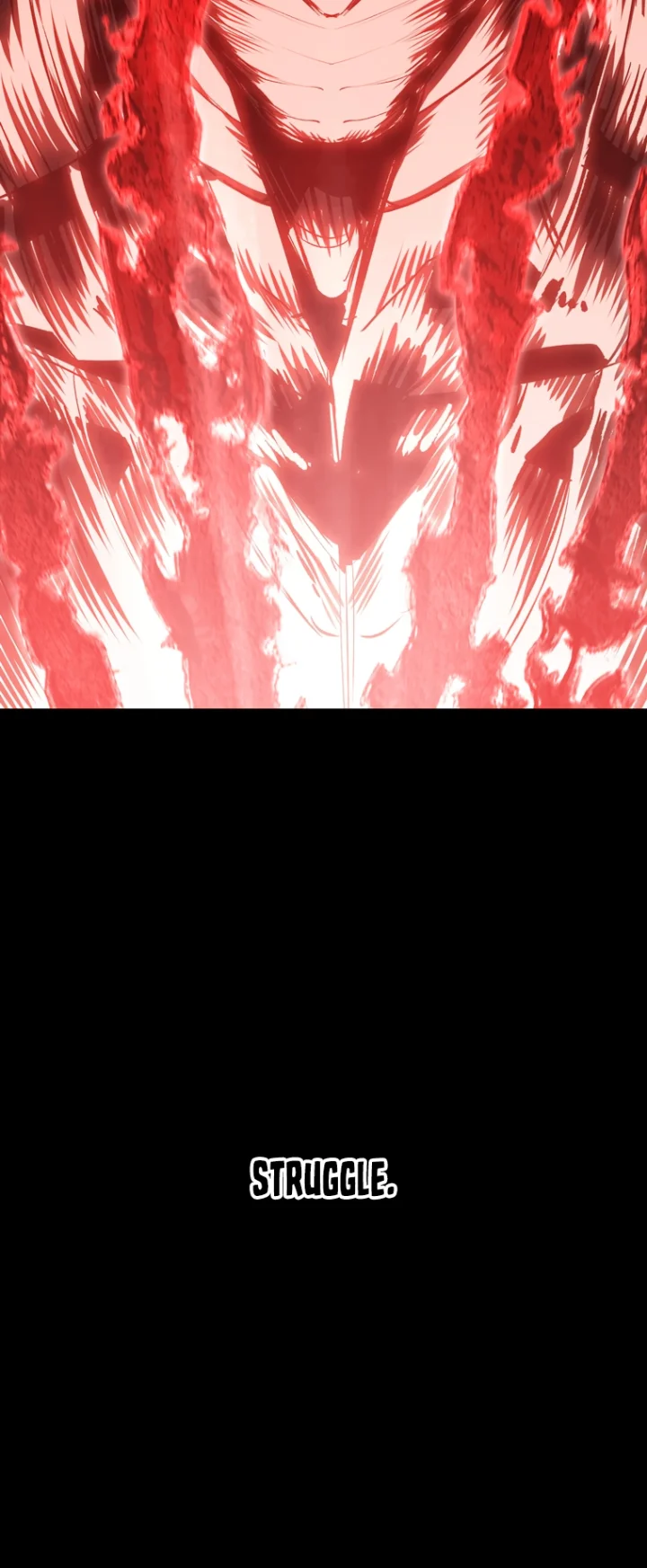 18+ Survival Story of a Sword King in a Fantasy World Chapter 184 page 62
