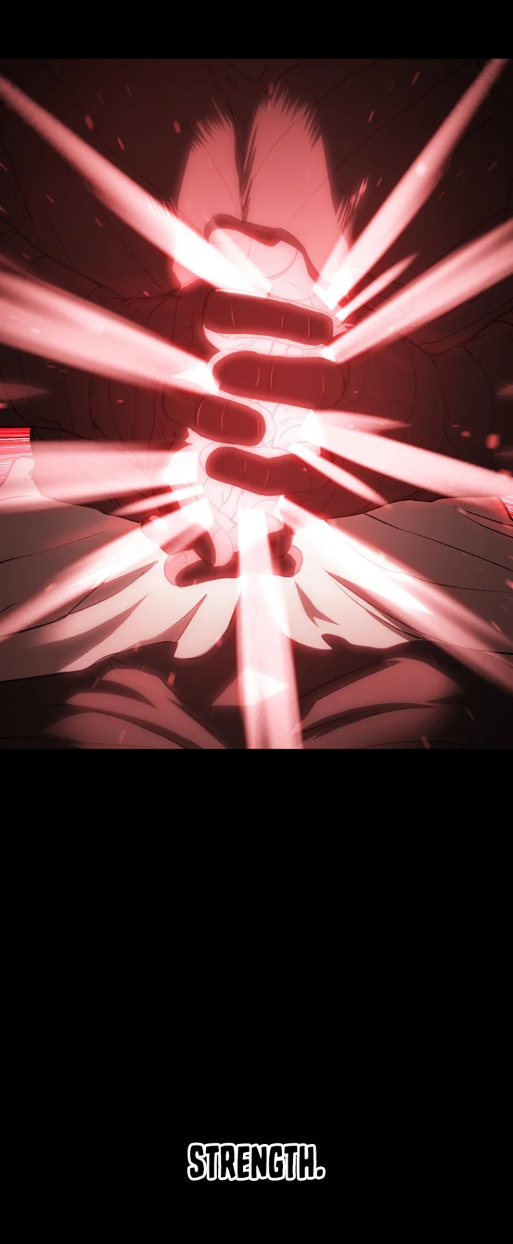 18+ Survival Story of a Sword King in a Fantasy World Chapter 184 page 63