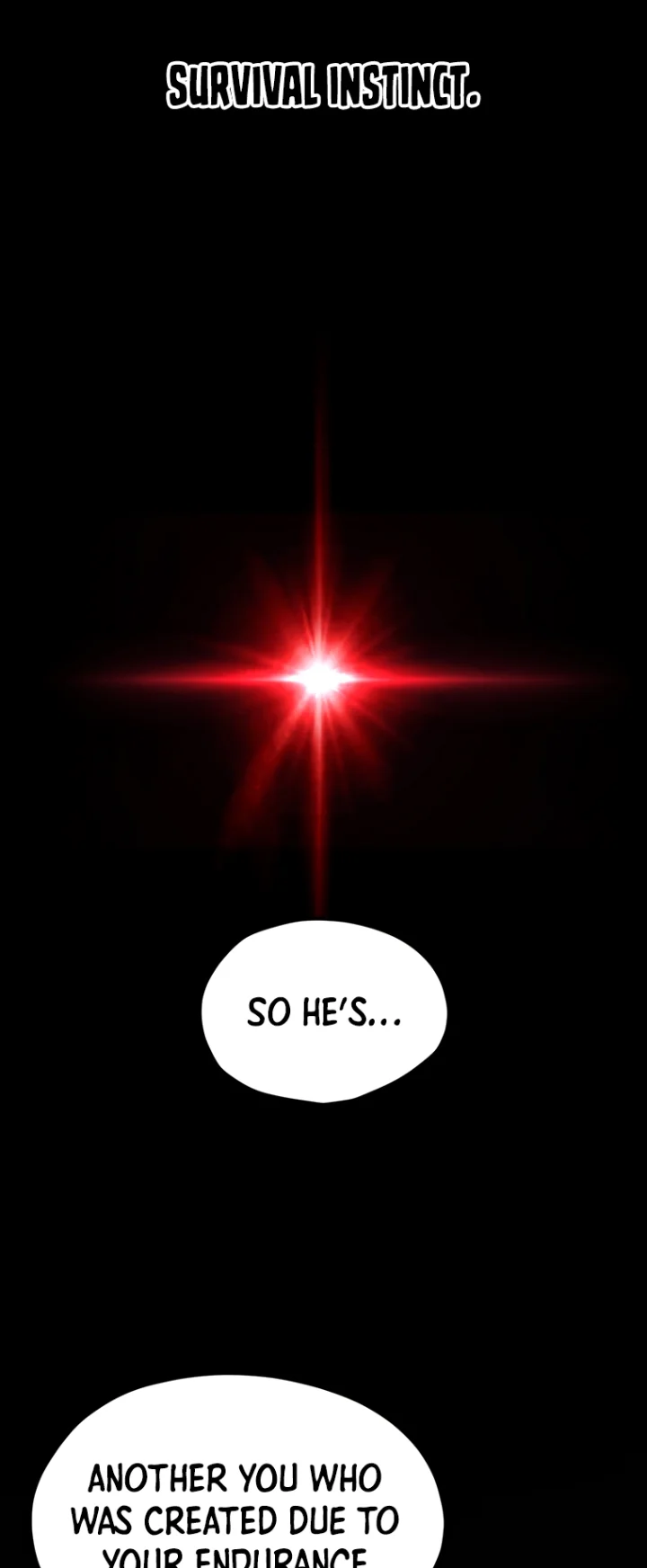 18+ Survival Story of a Sword King in a Fantasy World Chapter 184 page 65