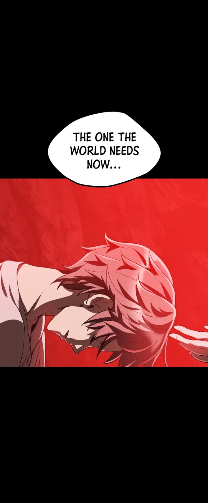 18+ Survival Story of a Sword King in a Fantasy World Chapter 184 page 71