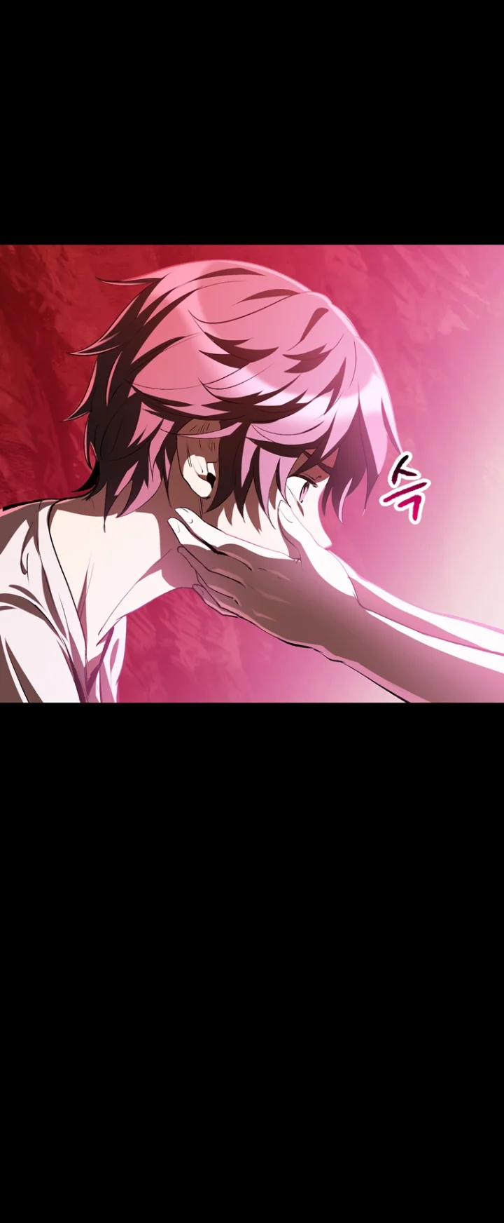 18+ Survival Story of a Sword King in a Fantasy World Chapter 184 page 72