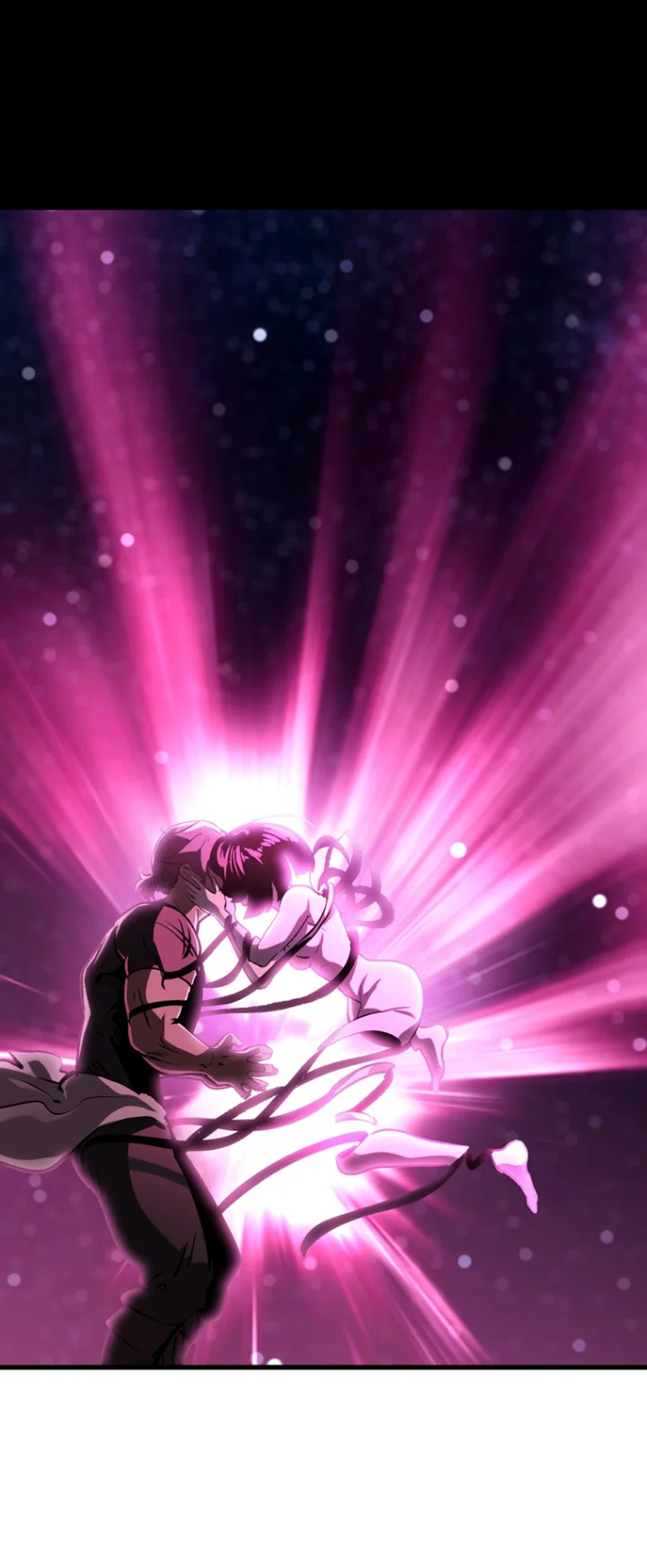 18+ Survival Story of a Sword King in a Fantasy World Chapter 184 page 73