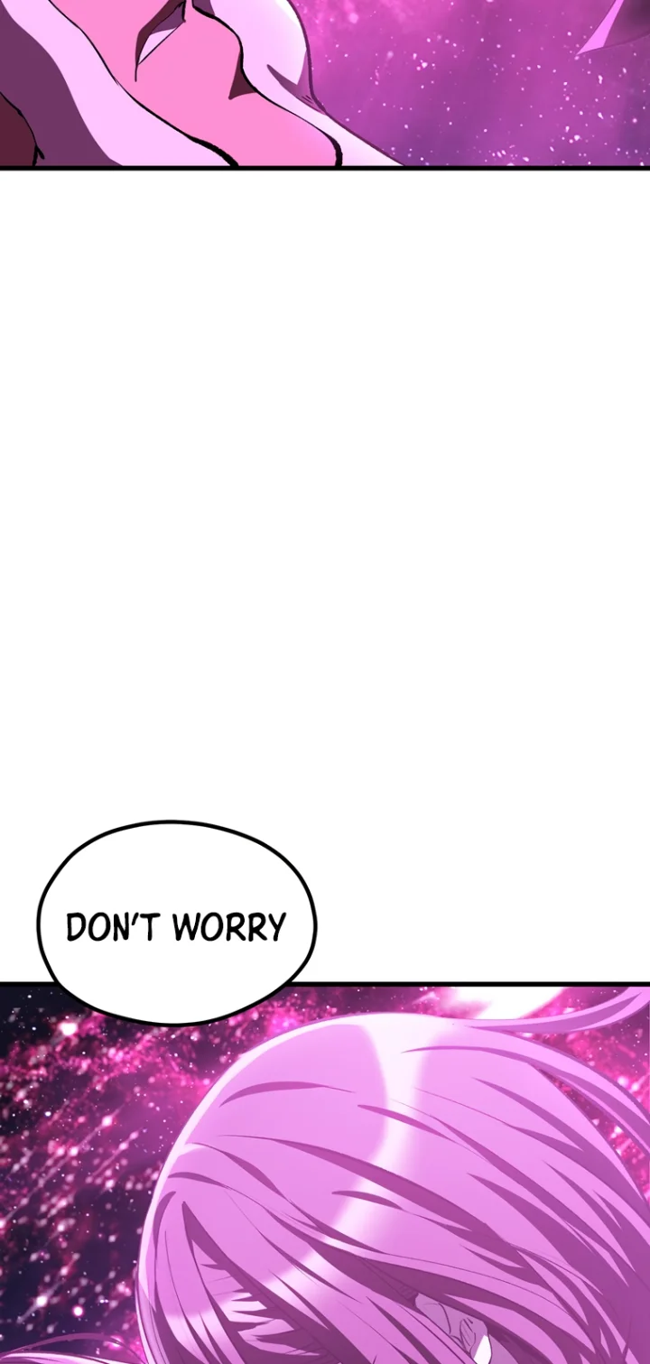 18+ Survival Story of a Sword King in a Fantasy World Chapter 184 page 76