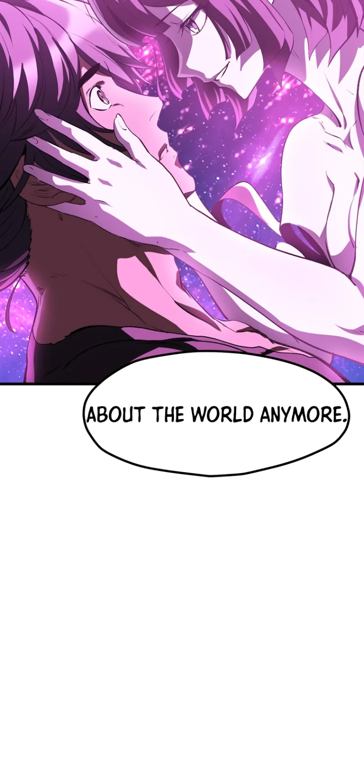 18+ Survival Story of a Sword King in a Fantasy World Chapter 184 page 77