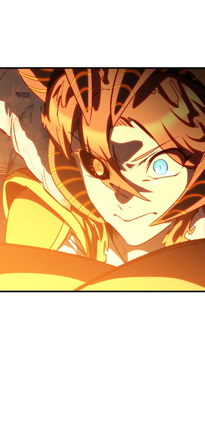 18+ Survival Story of a Sword King in a Fantasy World Chapter 184 page 78