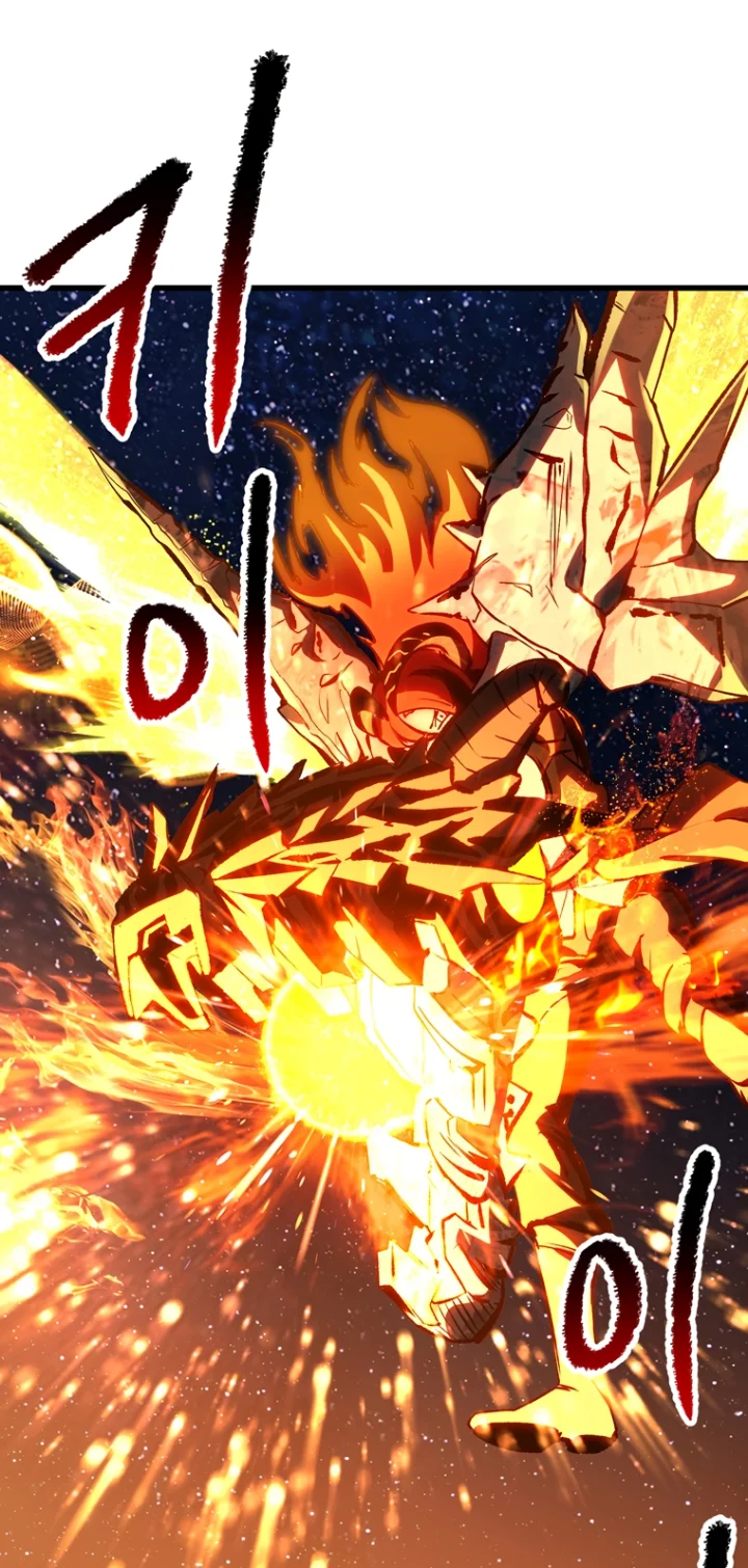 18+ Survival Story of a Sword King in a Fantasy World Chapter 184 page 79