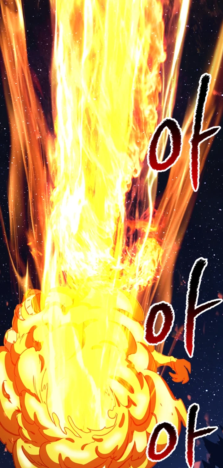 18+ Survival Story of a Sword King in a Fantasy World Chapter 184 page 82