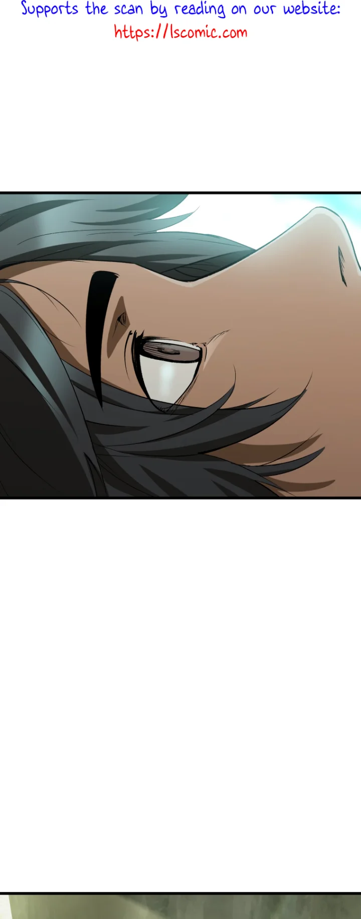 18+ Survival Story of a Sword King in a Fantasy World Chapter 185 page 1