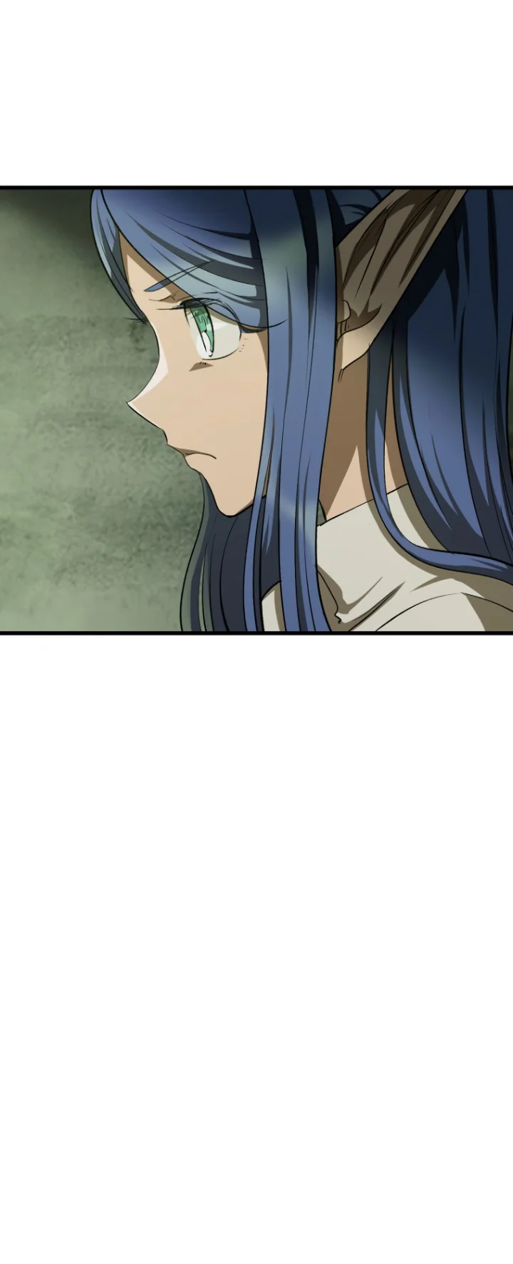18+ Survival Story of a Sword King in a Fantasy World Chapter 185 page 49