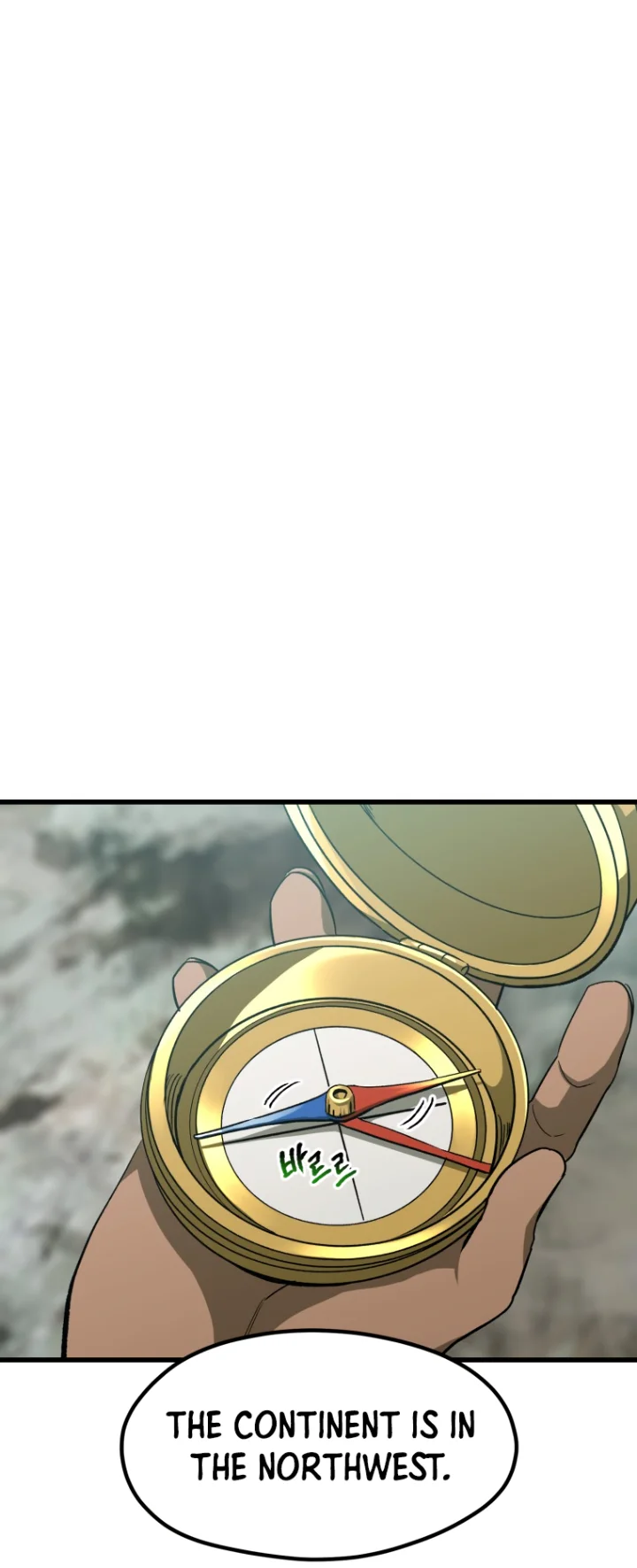 18+ Survival Story of a Sword King in a Fantasy World Chapter 185 page 50