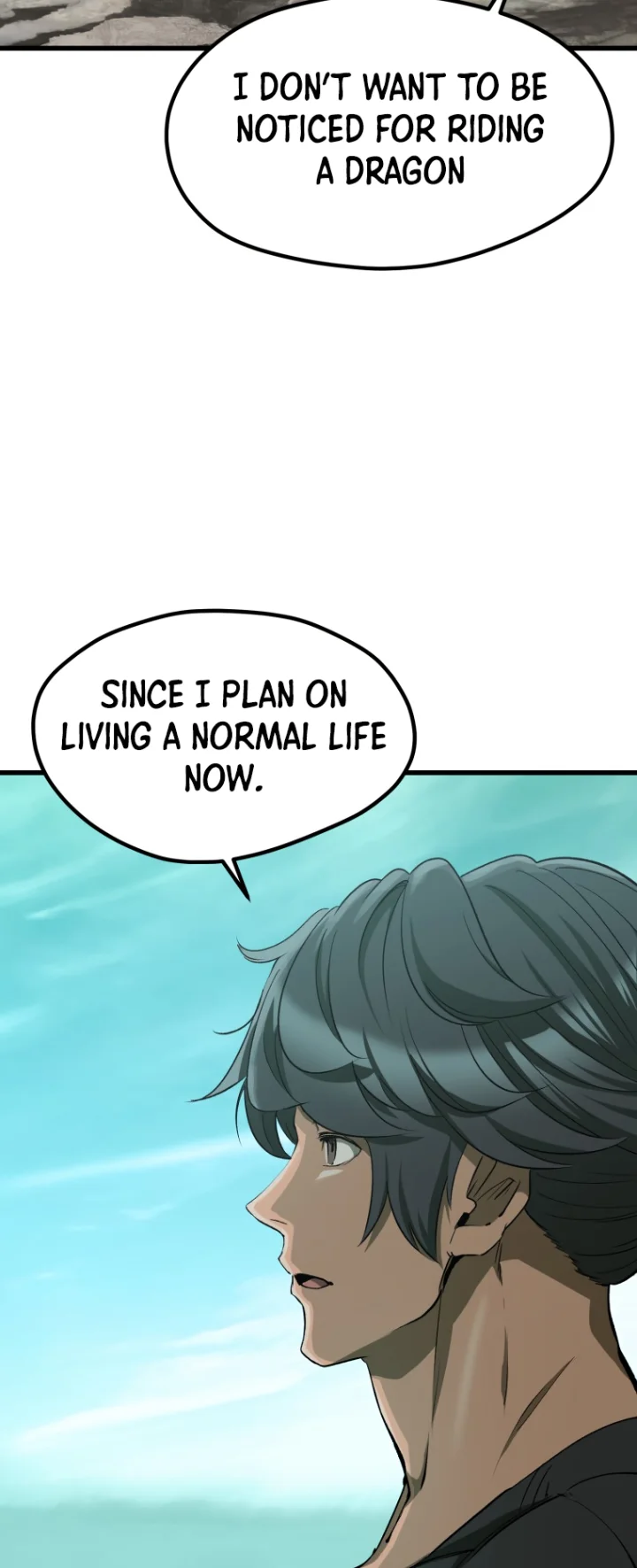 18+ Survival Story of a Sword King in a Fantasy World Chapter 185 page 52