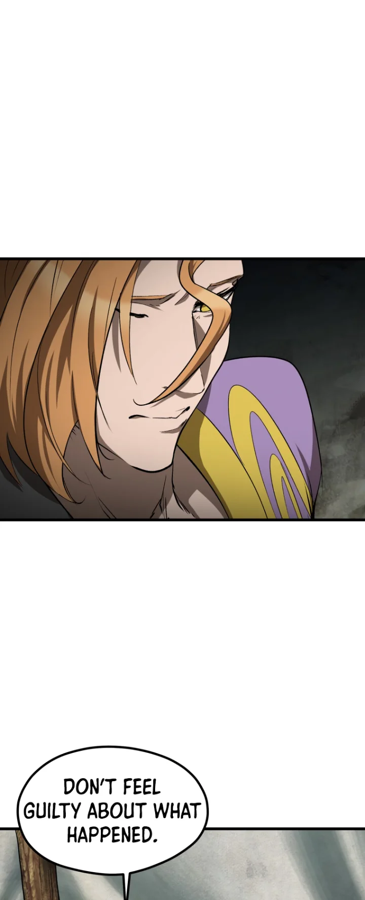 18+ Survival Story of a Sword King in a Fantasy World Chapter 185 page 57