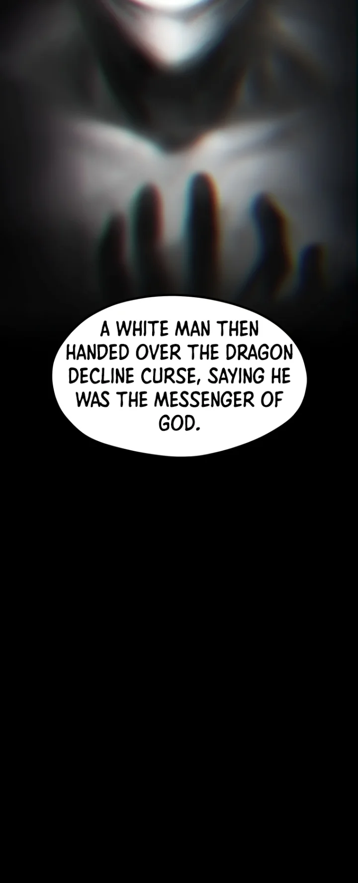 18+ Survival Story of a Sword King in a Fantasy World Chapter 185 page 60