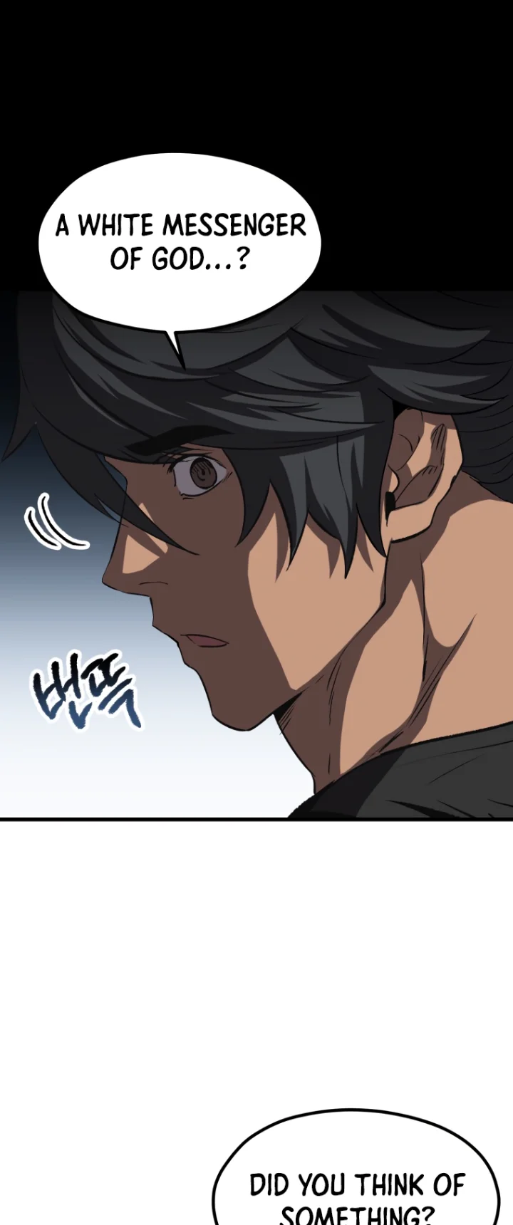 18+ Survival Story of a Sword King in a Fantasy World Chapter 185 page 61