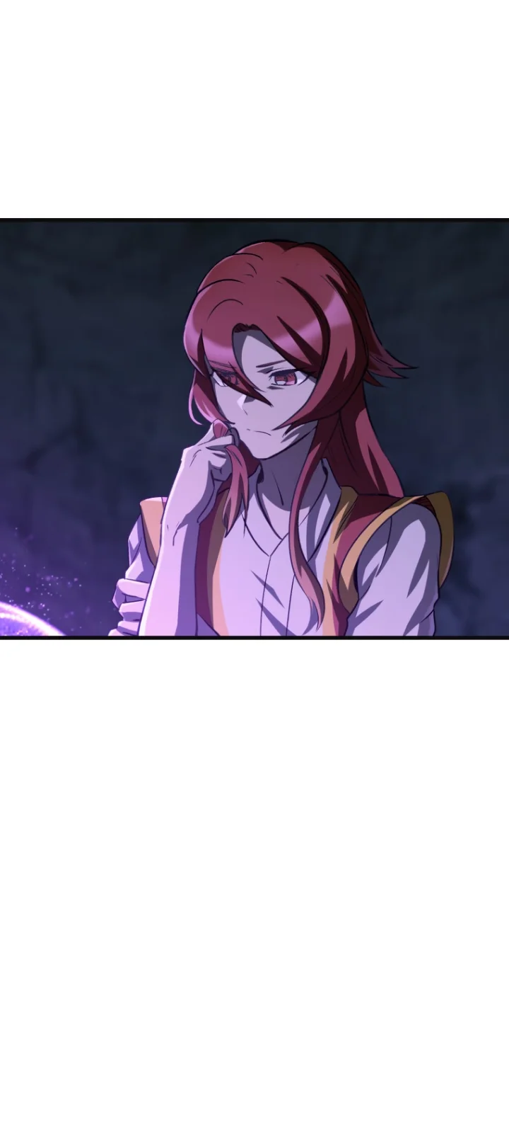 18+ Survival Story of a Sword King in a Fantasy World Chapter 185 page 79