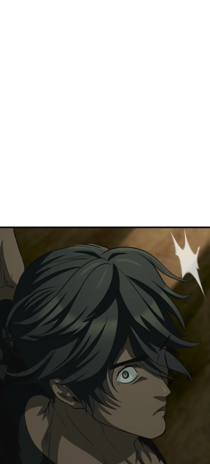 18+ Survival Story of a Sword King in a Fantasy World Chapter 185 page 87