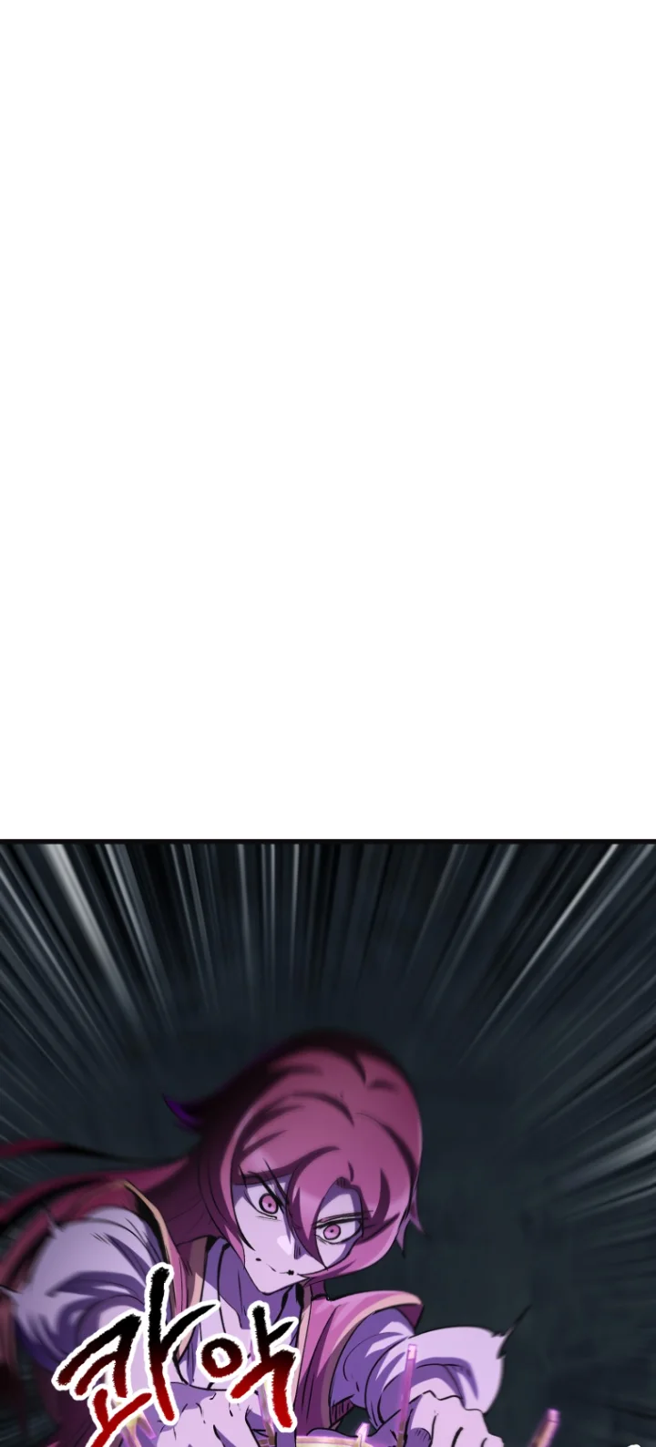 18+ Survival Story of a Sword King in a Fantasy World Chapter 185 page 90