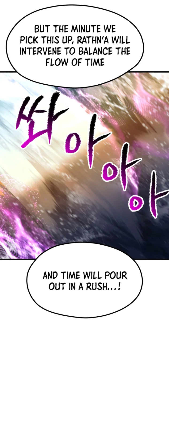 18+ Survival Story of a Sword King in a Fantasy World Chapter 185 page 95