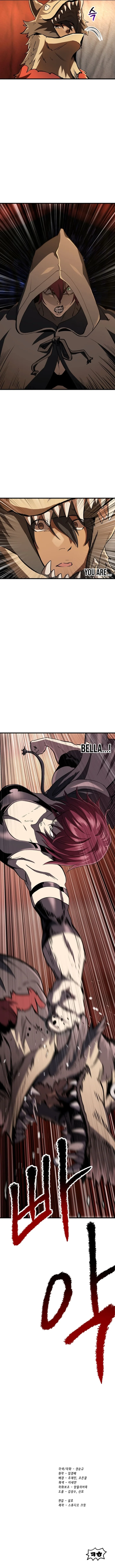 18+ Survival Story of a Sword King in a Fantasy World Chapter 188 page 13