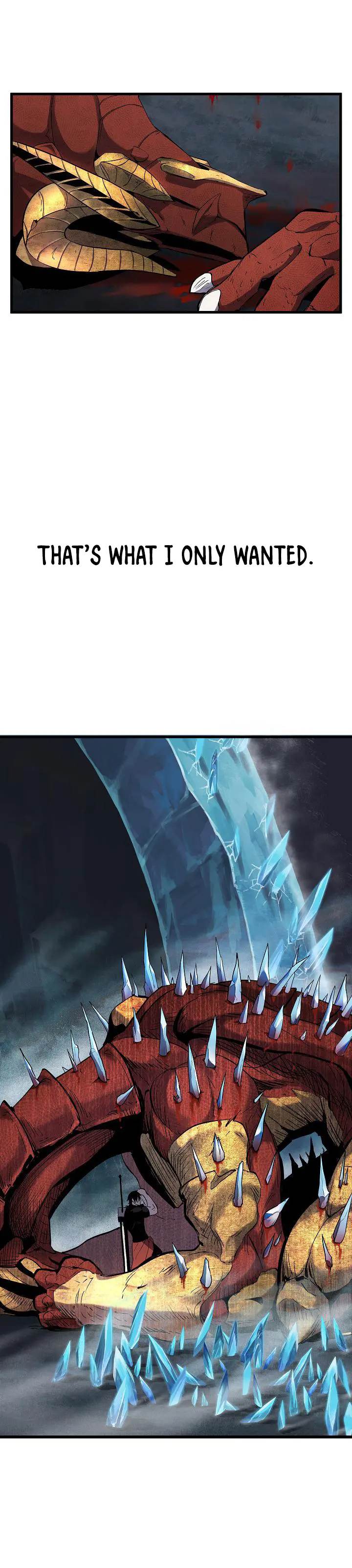 18+ Survival Story of a Sword King in a Fantasy World Chapter 19 page 4