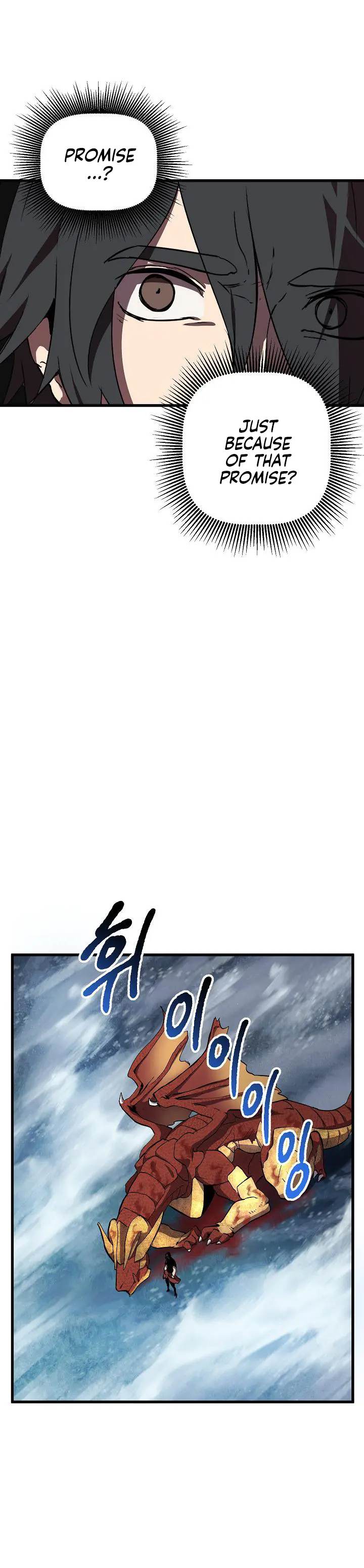 18+ Survival Story of a Sword King in a Fantasy World Chapter 19 page 12