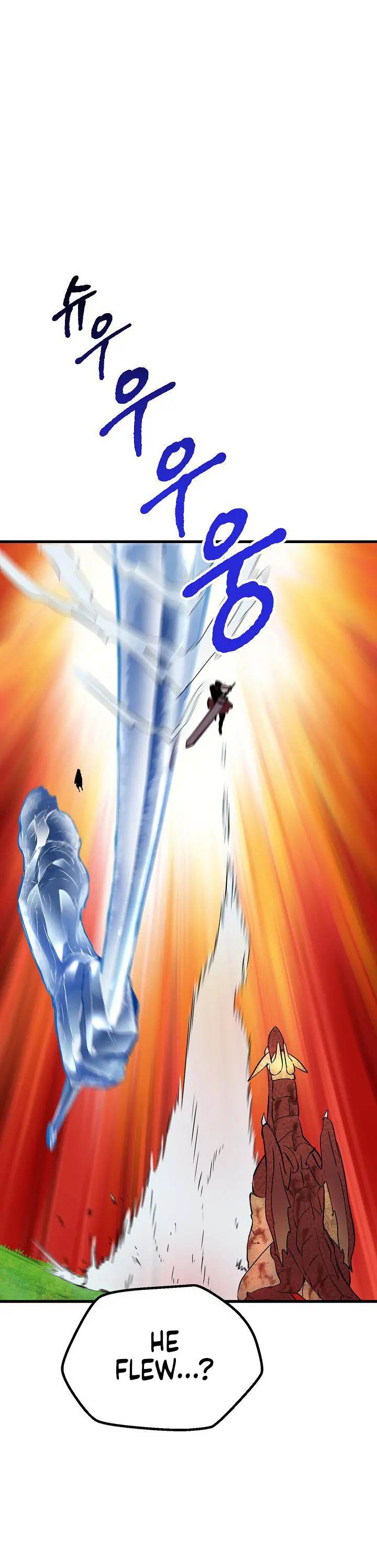 18+ Survival Story of a Sword King in a Fantasy World Chapter 19 page 23