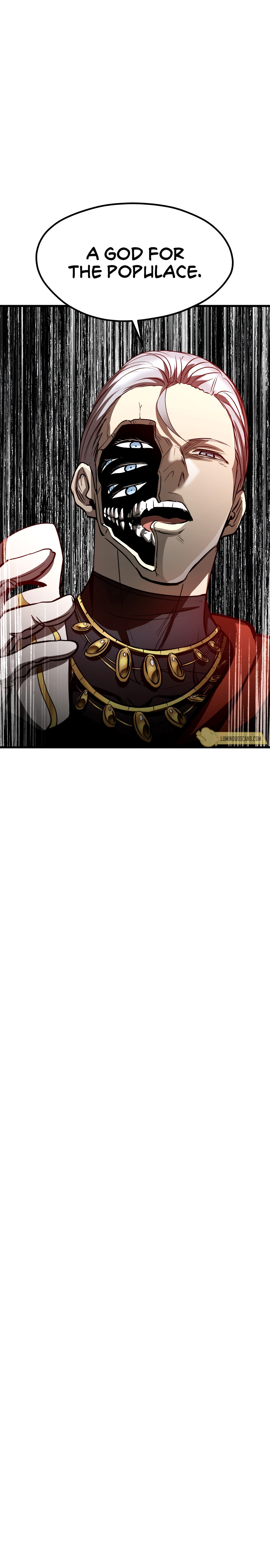 18+ Survival Story of a Sword King in a Fantasy World Chapter 192 page 11