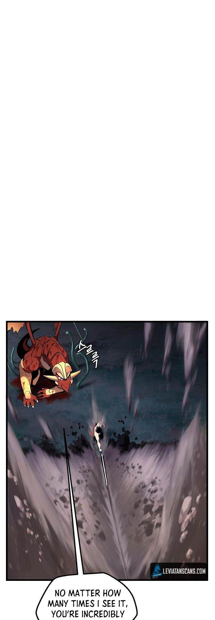 18+ Survival Story of a Sword King in a Fantasy World Chapter 20 page 6
