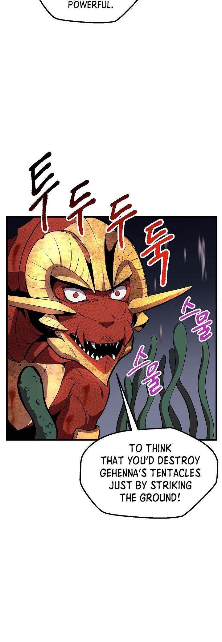 18+ Survival Story of a Sword King in a Fantasy World Chapter 20 page 7