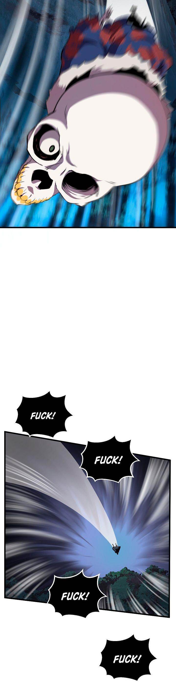 18+ Survival Story of a Sword King in a Fantasy World Chapter 20 page 12