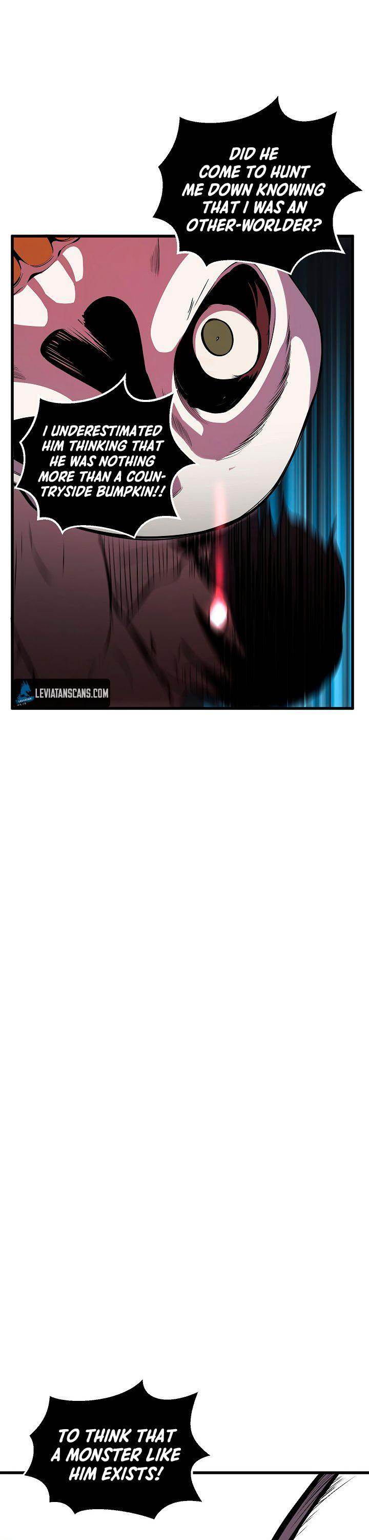 18+ Survival Story of a Sword King in a Fantasy World Chapter 20 page 13