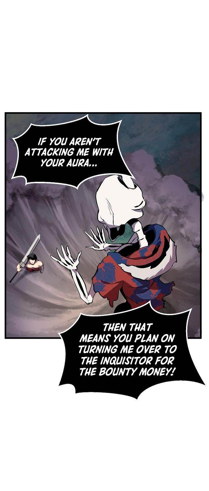 18+ Survival Story of a Sword King in a Fantasy World Chapter 20 page 24