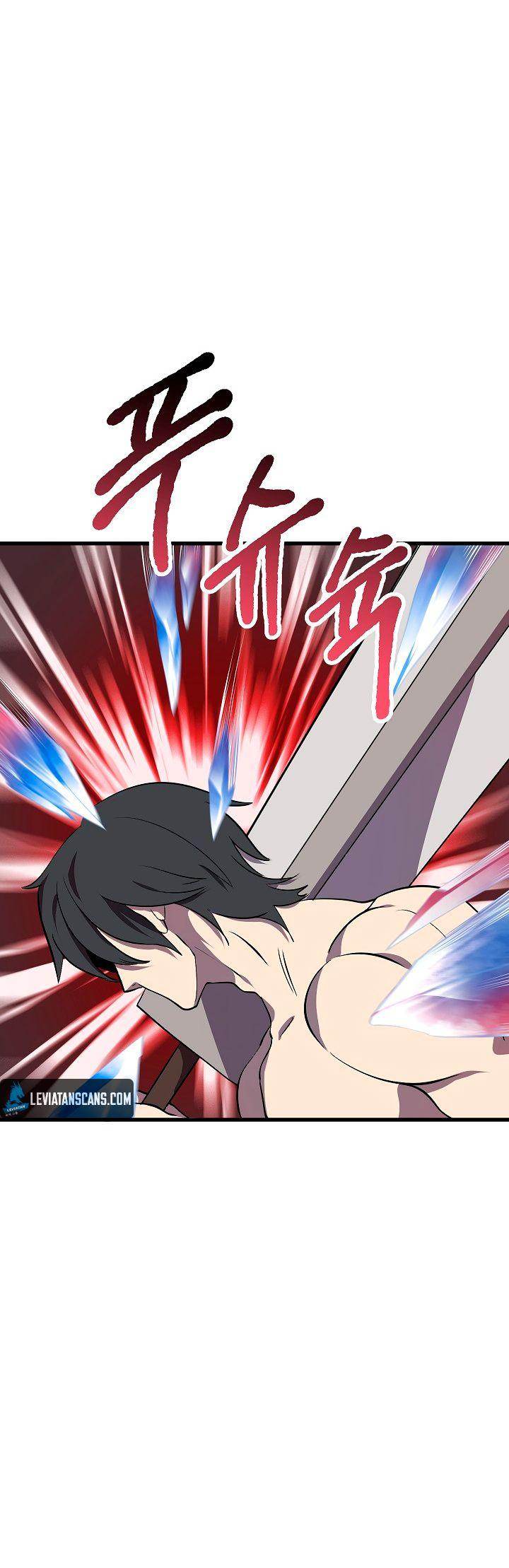 18+ Survival Story of a Sword King in a Fantasy World Chapter 20 page 29