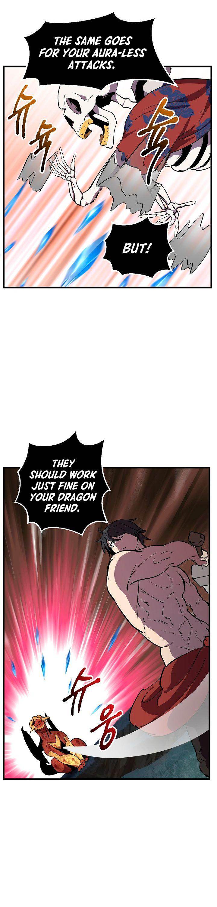 18+ Survival Story of a Sword King in a Fantasy World Chapter 20 page 31