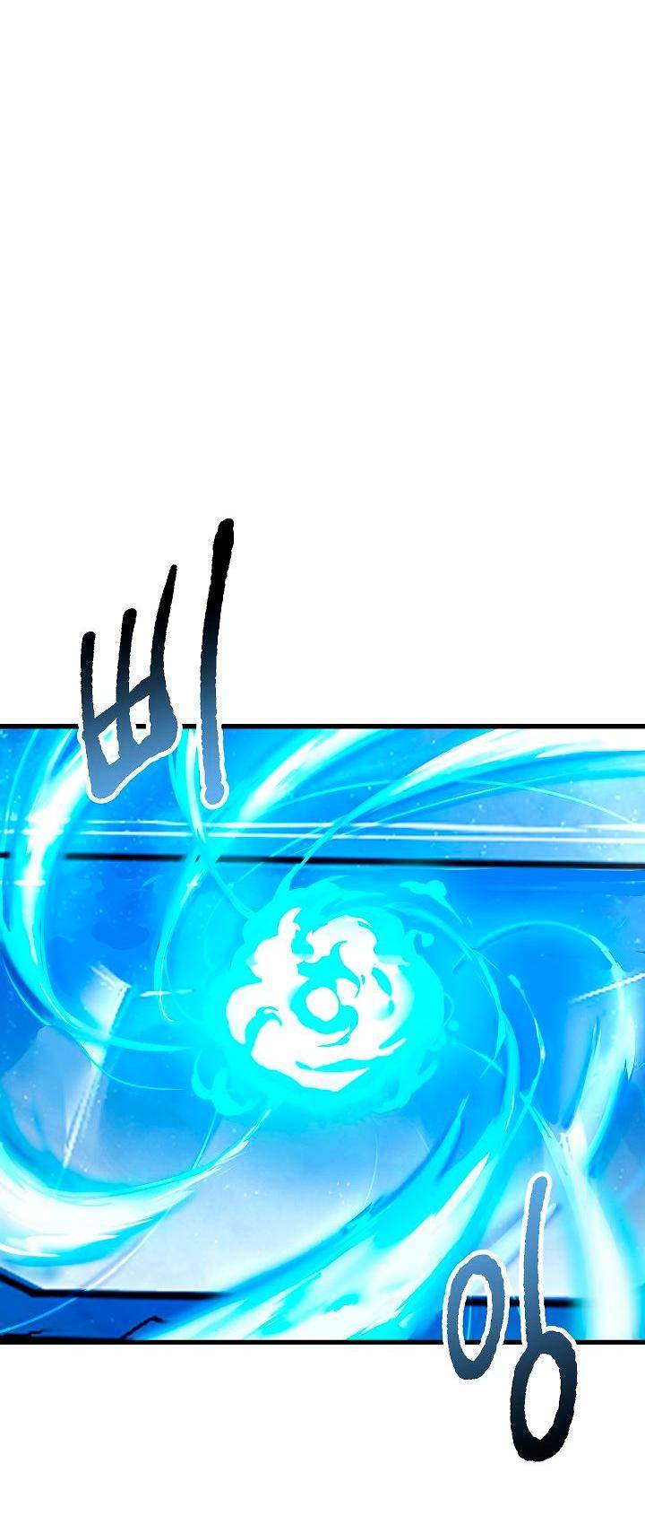 18+ Survival Story of a Sword King in a Fantasy World Chapter 20 page 36