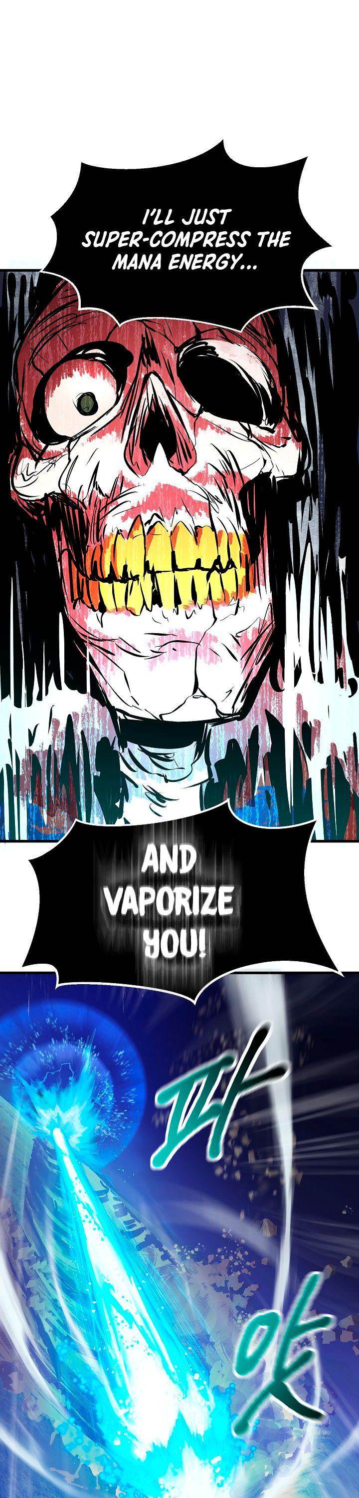 18+ Survival Story of a Sword King in a Fantasy World Chapter 20 page 37