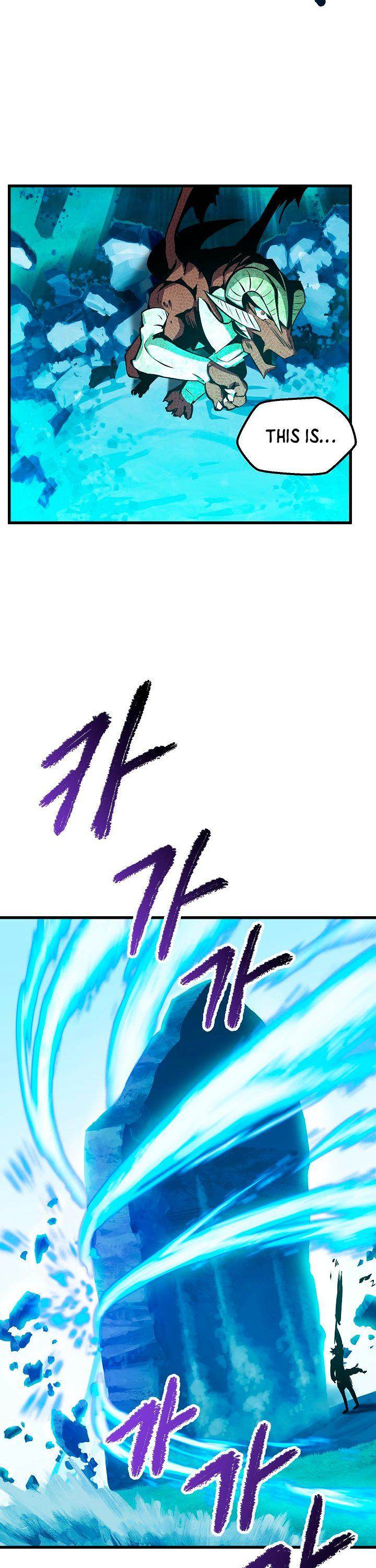 18+ Survival Story of a Sword King in a Fantasy World Chapter 20 page 39