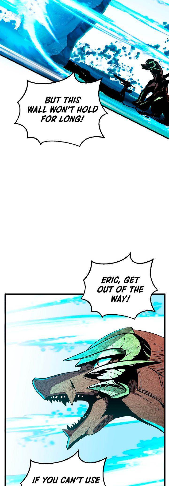 18+ Survival Story of a Sword King in a Fantasy World Chapter 20 page 41