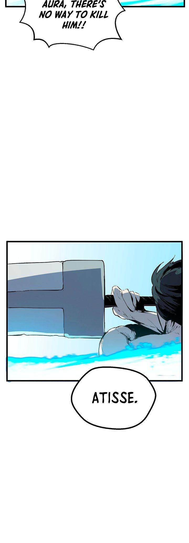 18+ Survival Story of a Sword King in a Fantasy World Chapter 20 page 42