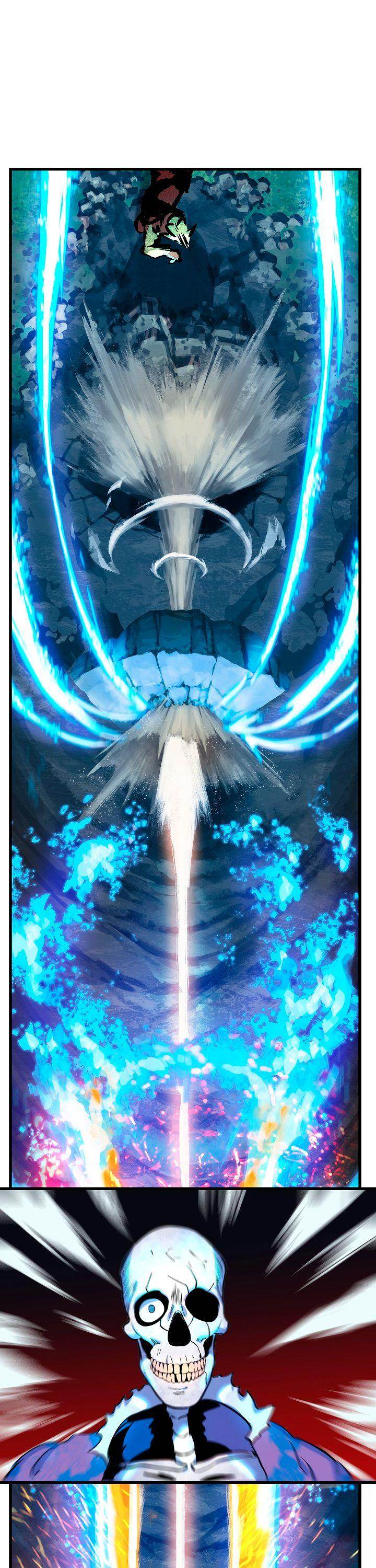 18+ Survival Story of a Sword King in a Fantasy World Chapter 20 page 45
