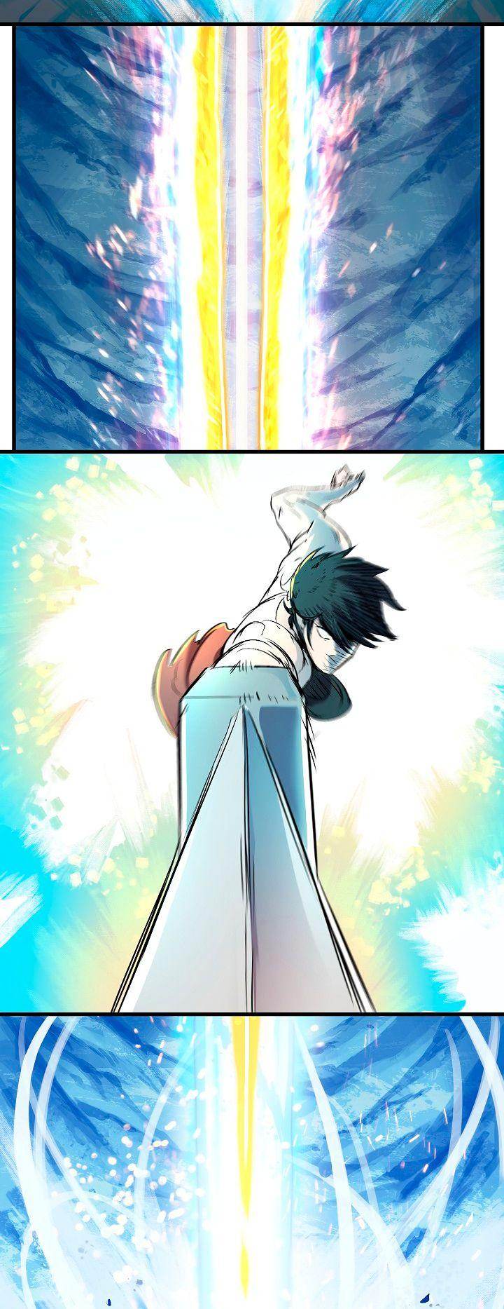 18+ Survival Story of a Sword King in a Fantasy World Chapter 20 page 47